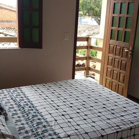 Lita Restaurante E Pousada Pôrto de Sauípe Esterno foto