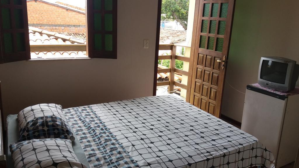 Lita Restaurante E Pousada Pôrto de Sauípe Esterno foto